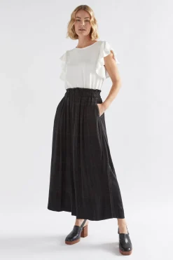 Linur Pant|ELK Outlet