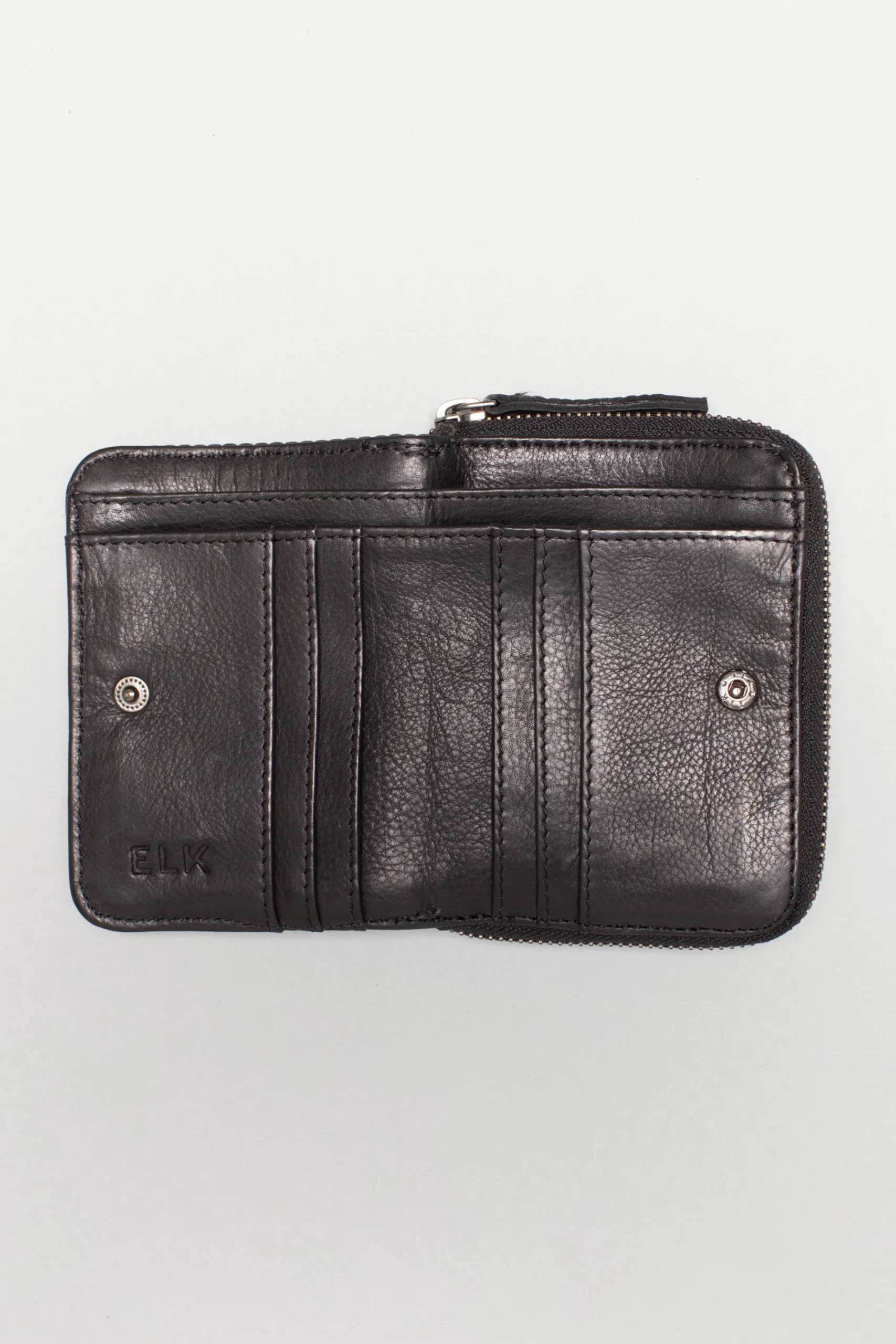 Lisser Wallet|ELK Best