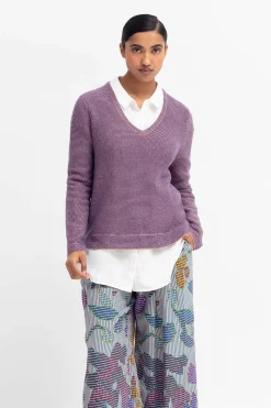 Listra Sweater|ELK Online