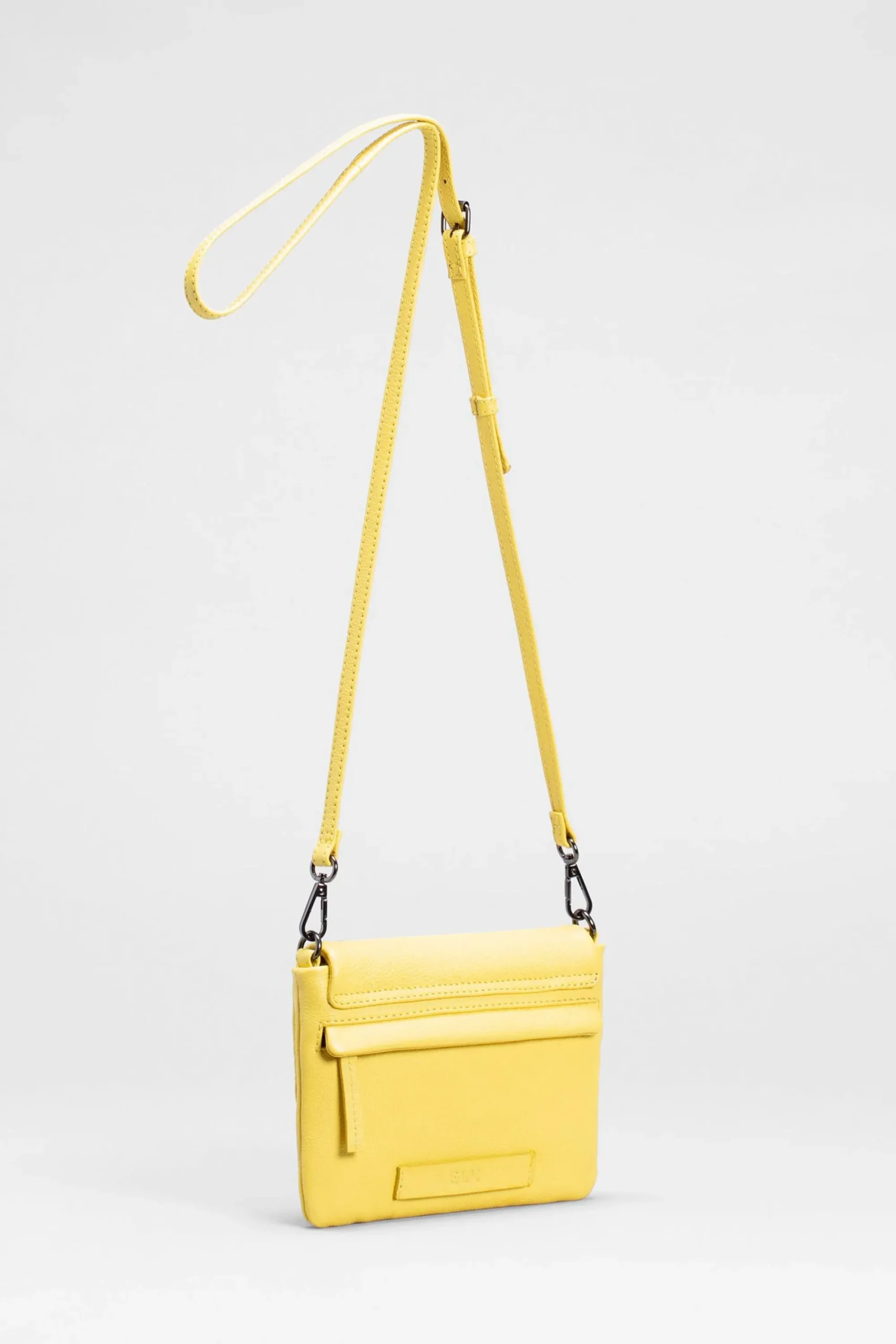 Liten Crossbody Bag|ELK Hot