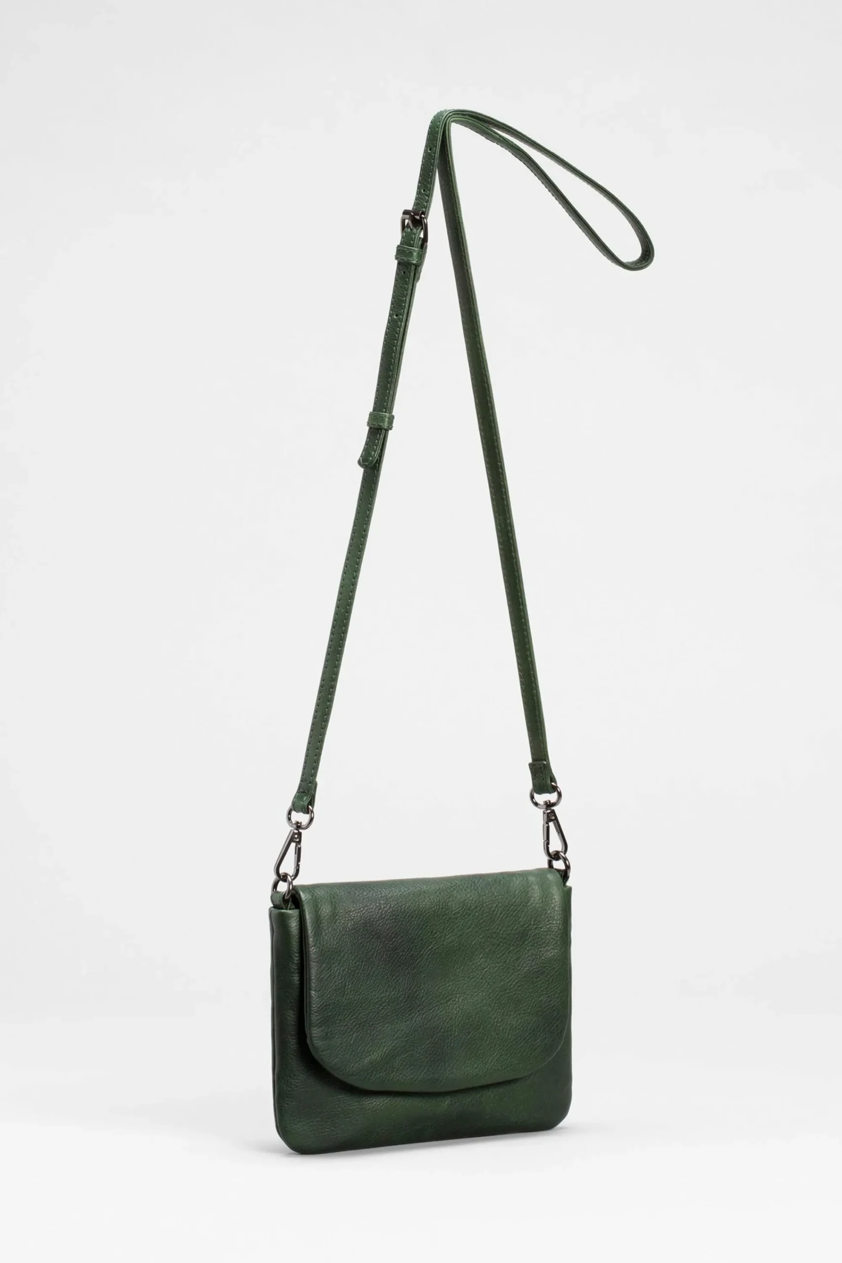 Liten Crossbody Bag|ELK Hot