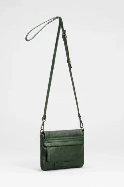 Liten Crossbody Bag|ELK Hot