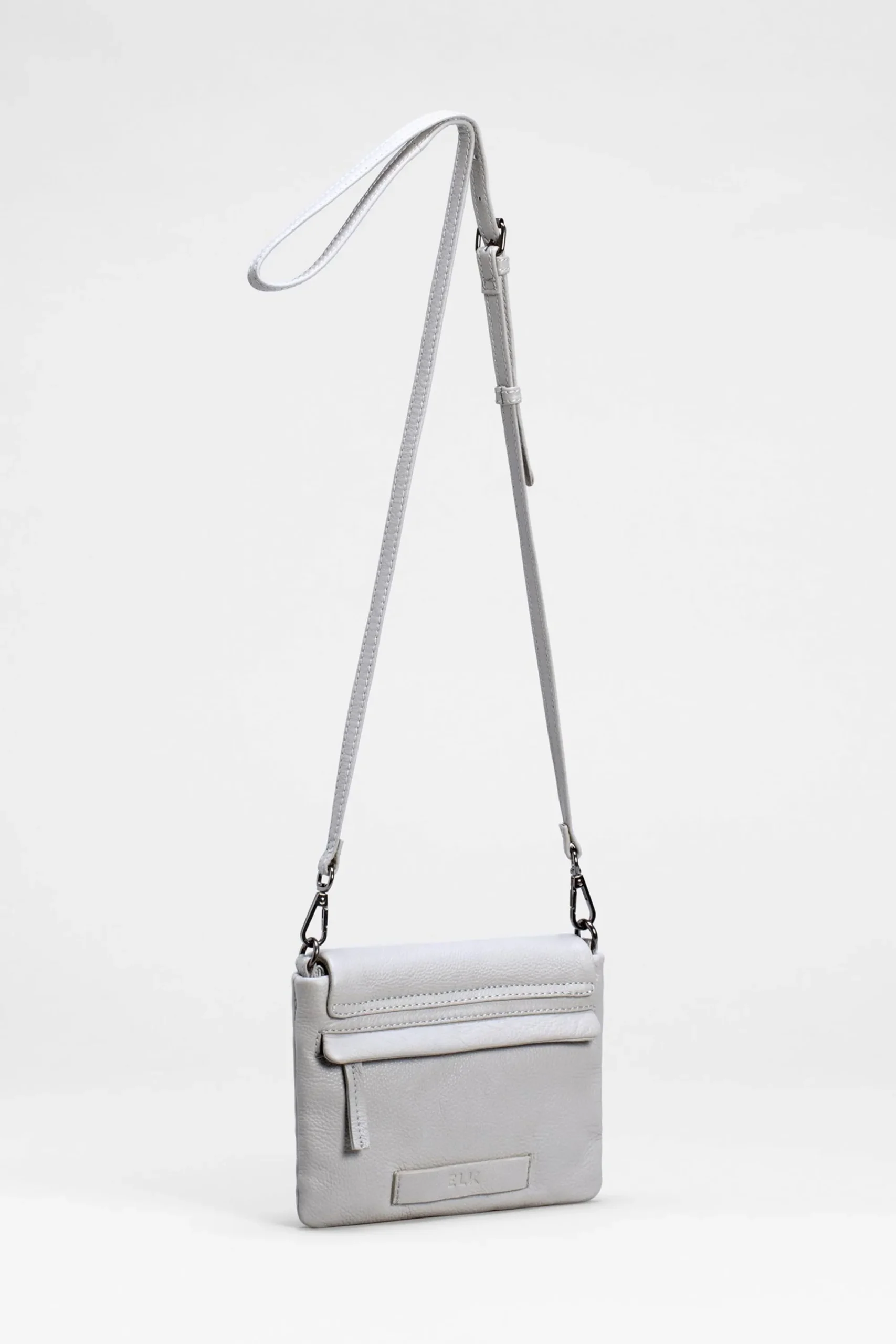 Liten Crossbody Bag|ELK Hot