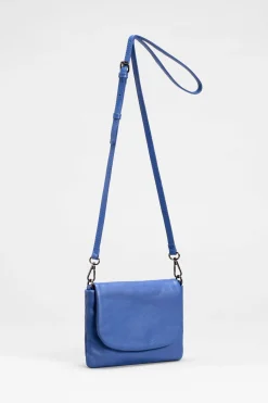 Liten Crossbody Bag|ELK Hot