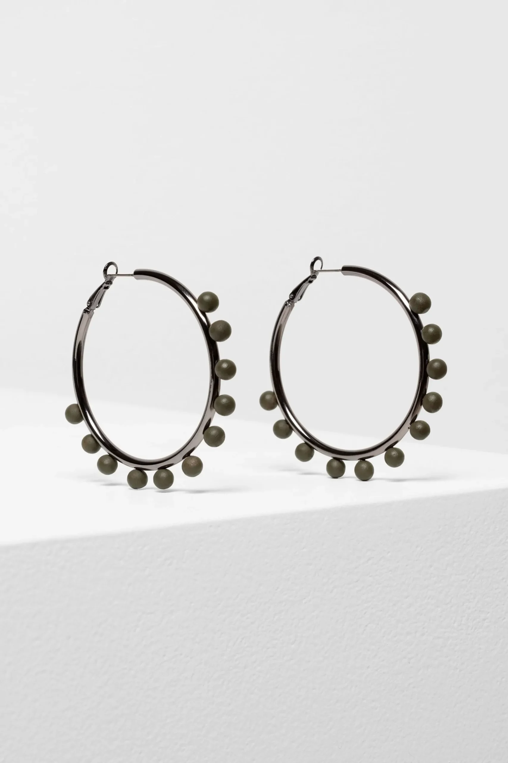 Lokke Earring|ELK Sale