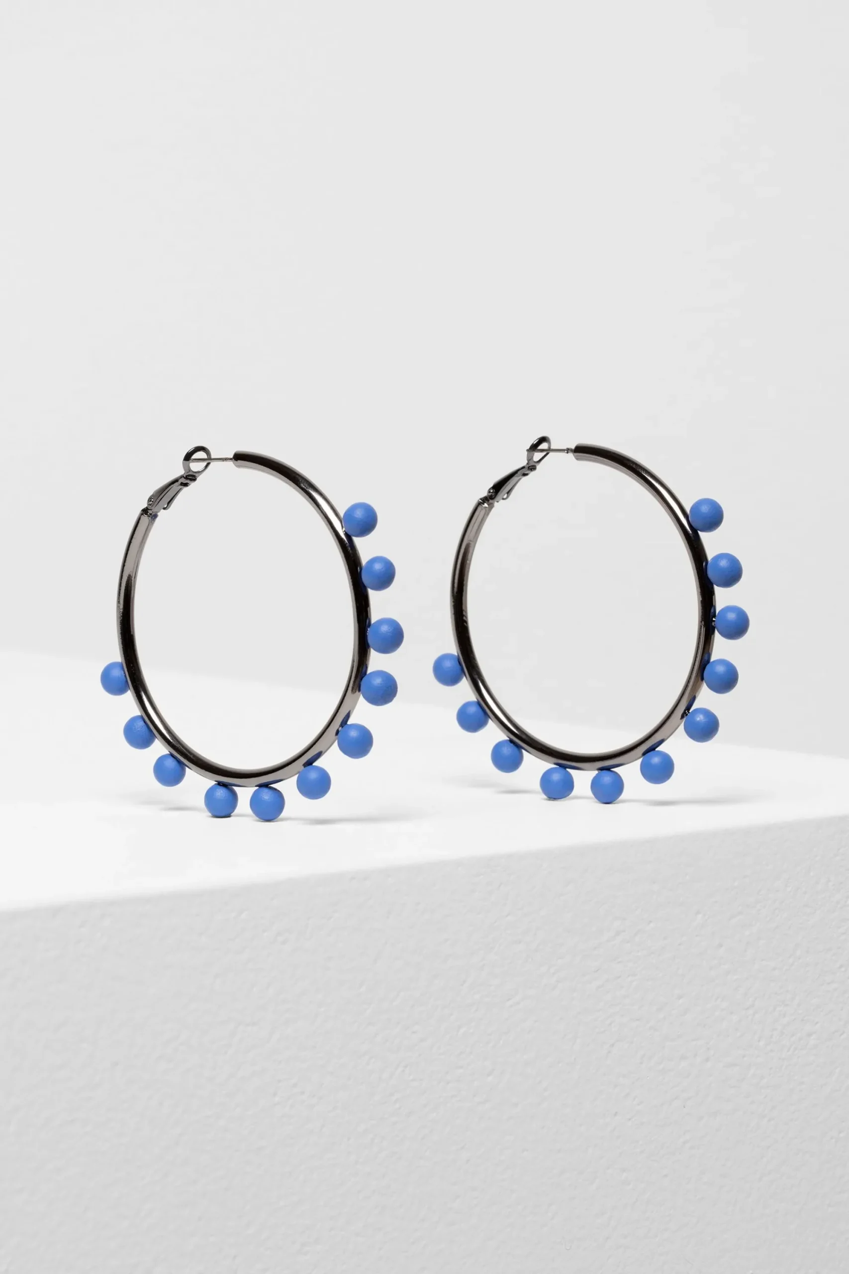 Lokke Earring|ELK Sale