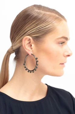 Lokke Earring|ELK Sale