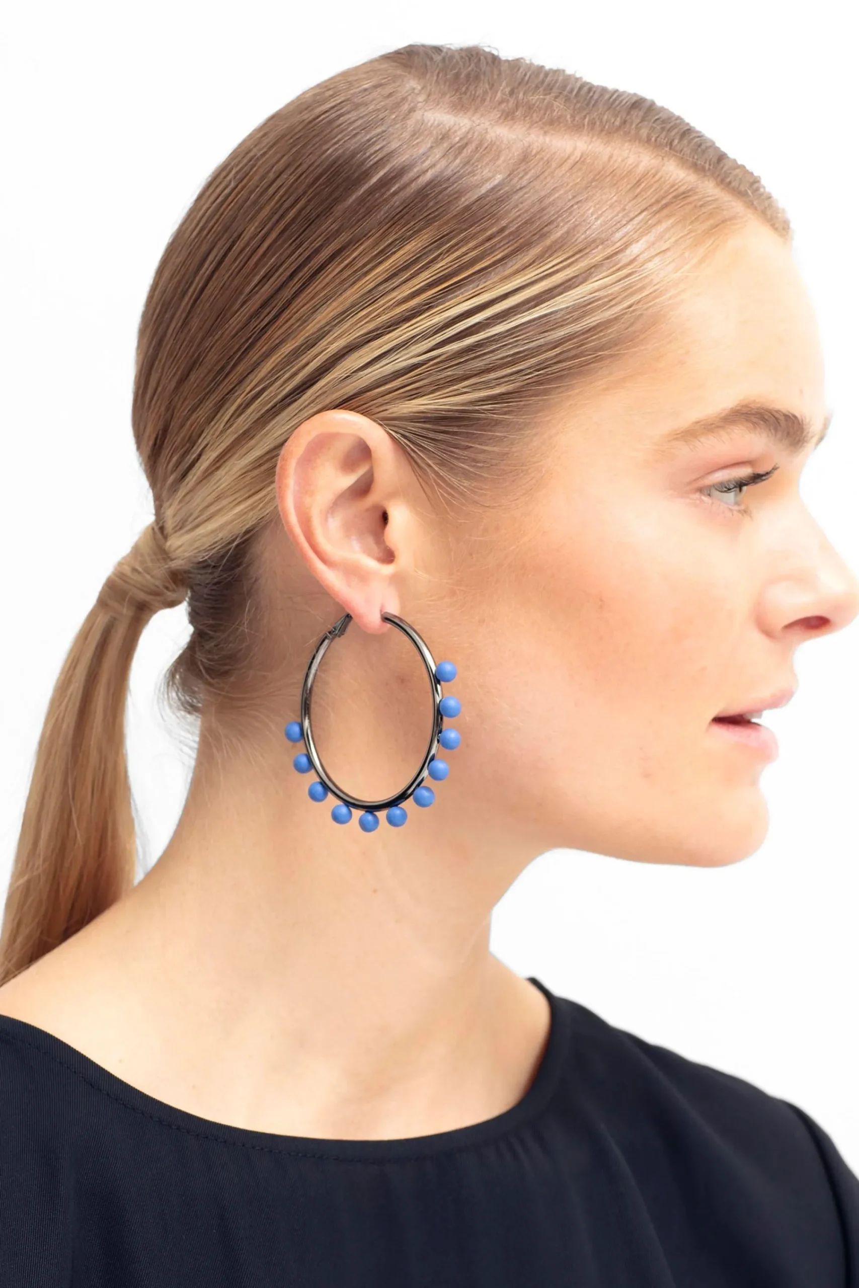 Lokke Earring|ELK Sale
