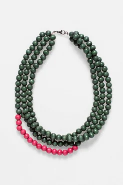 Lokke Necklace|ELK Best