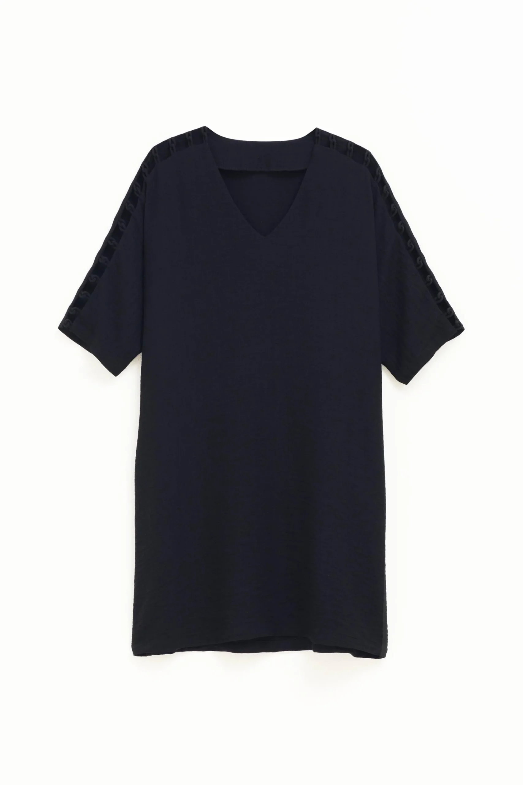 Loopt Dress|ELK Clearance