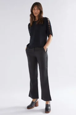 Loopt Top|ELK Discount