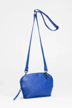 Lotte Small Bag|ELK Clearance