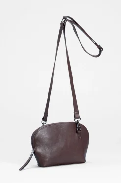 Lotte Small Bag|ELK Clearance