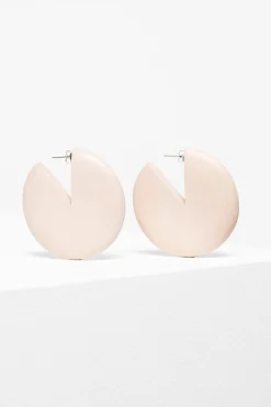 Lova Earring|ELK Sale