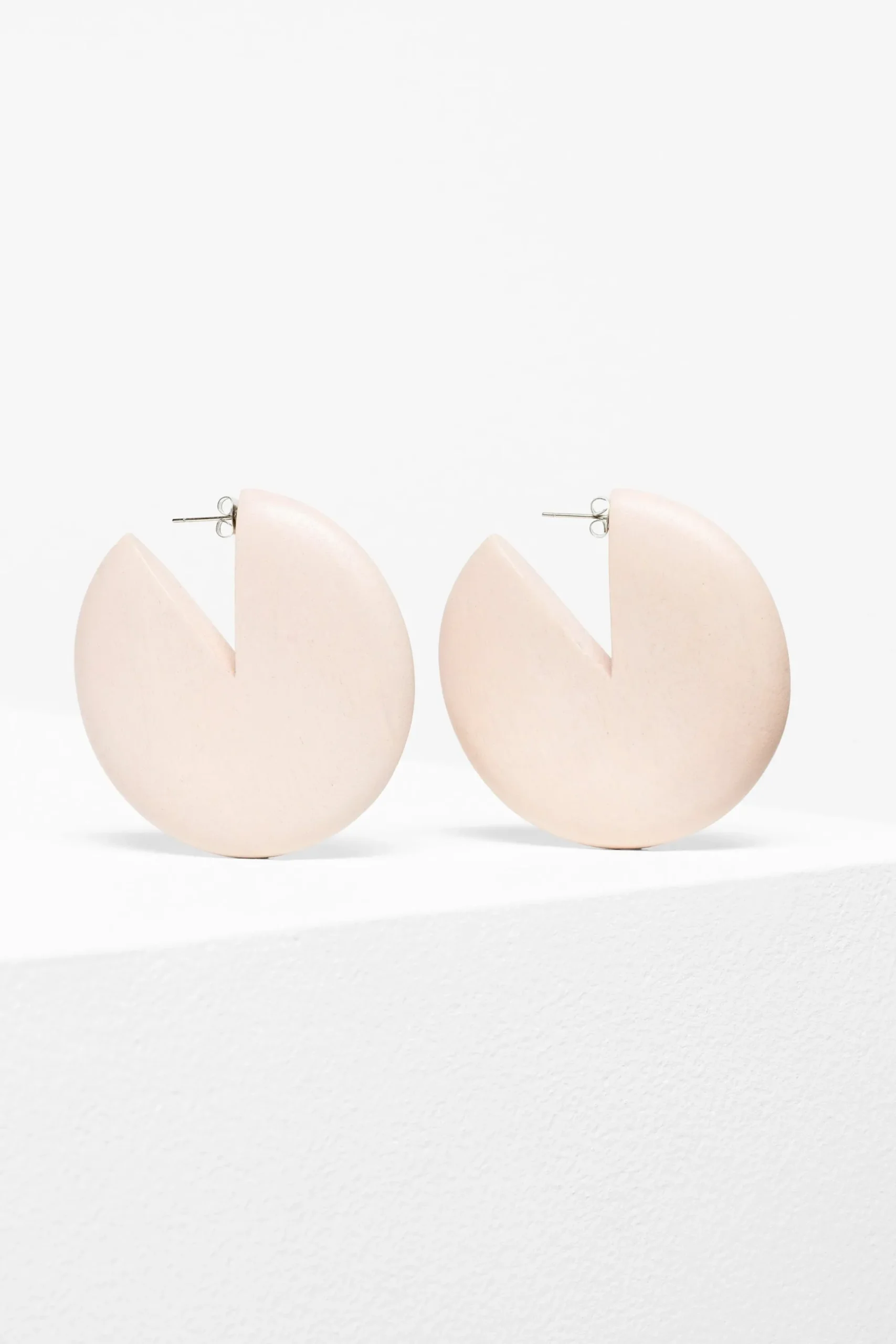 Lova Earring|ELK Sale