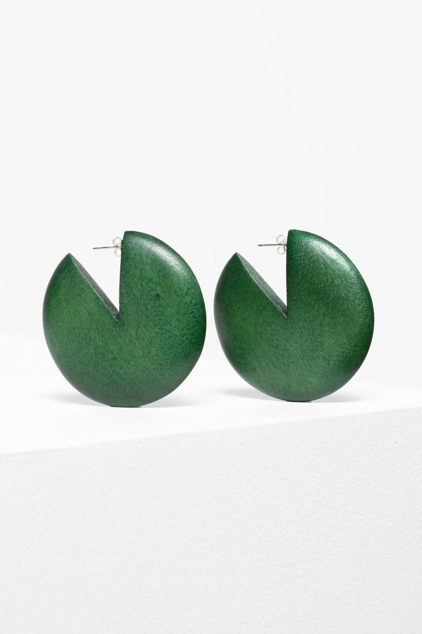 Lova Earring|ELK Sale