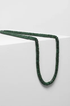 Lova Necklace|ELK