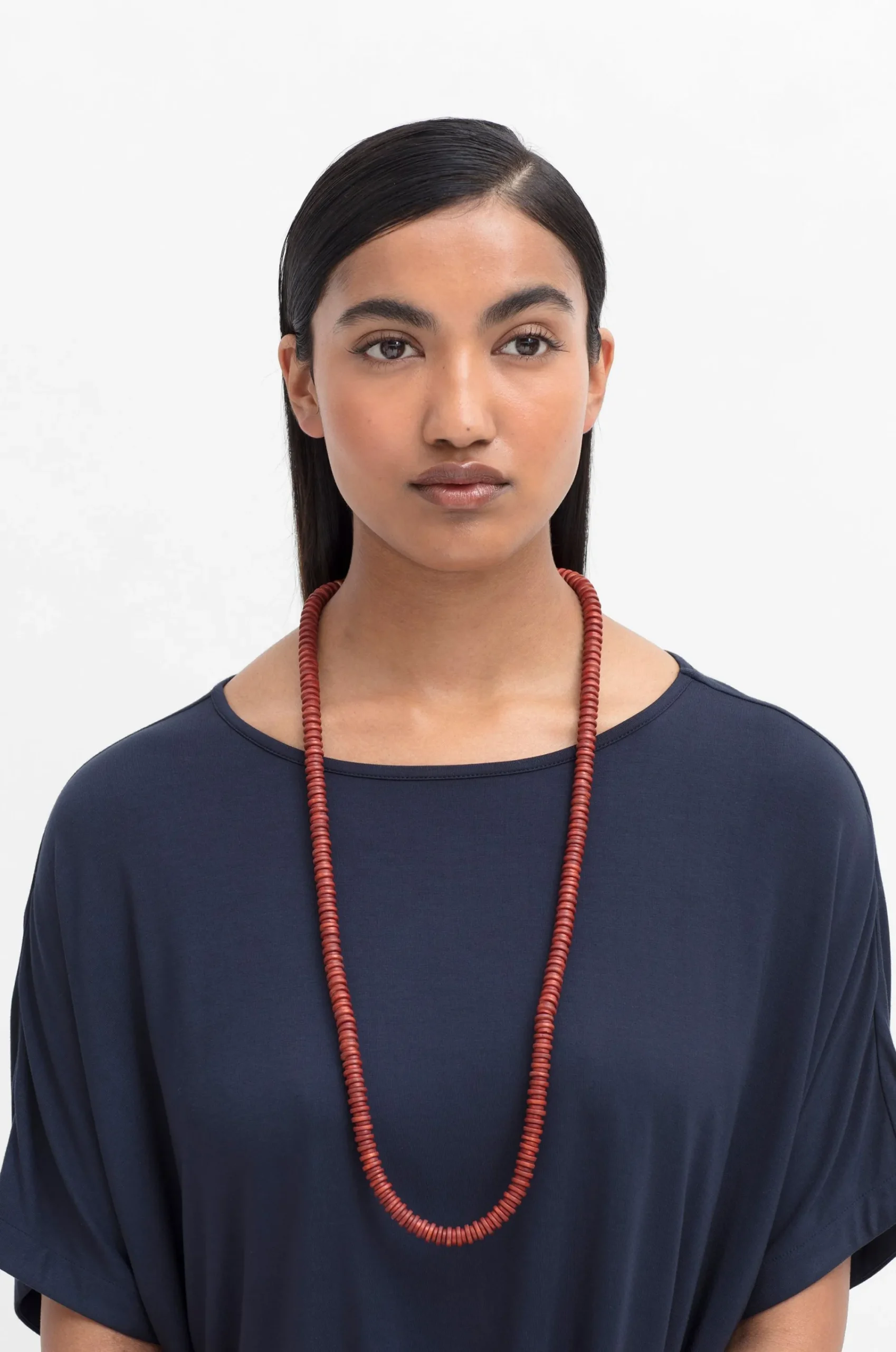 Lova Necklace|ELK