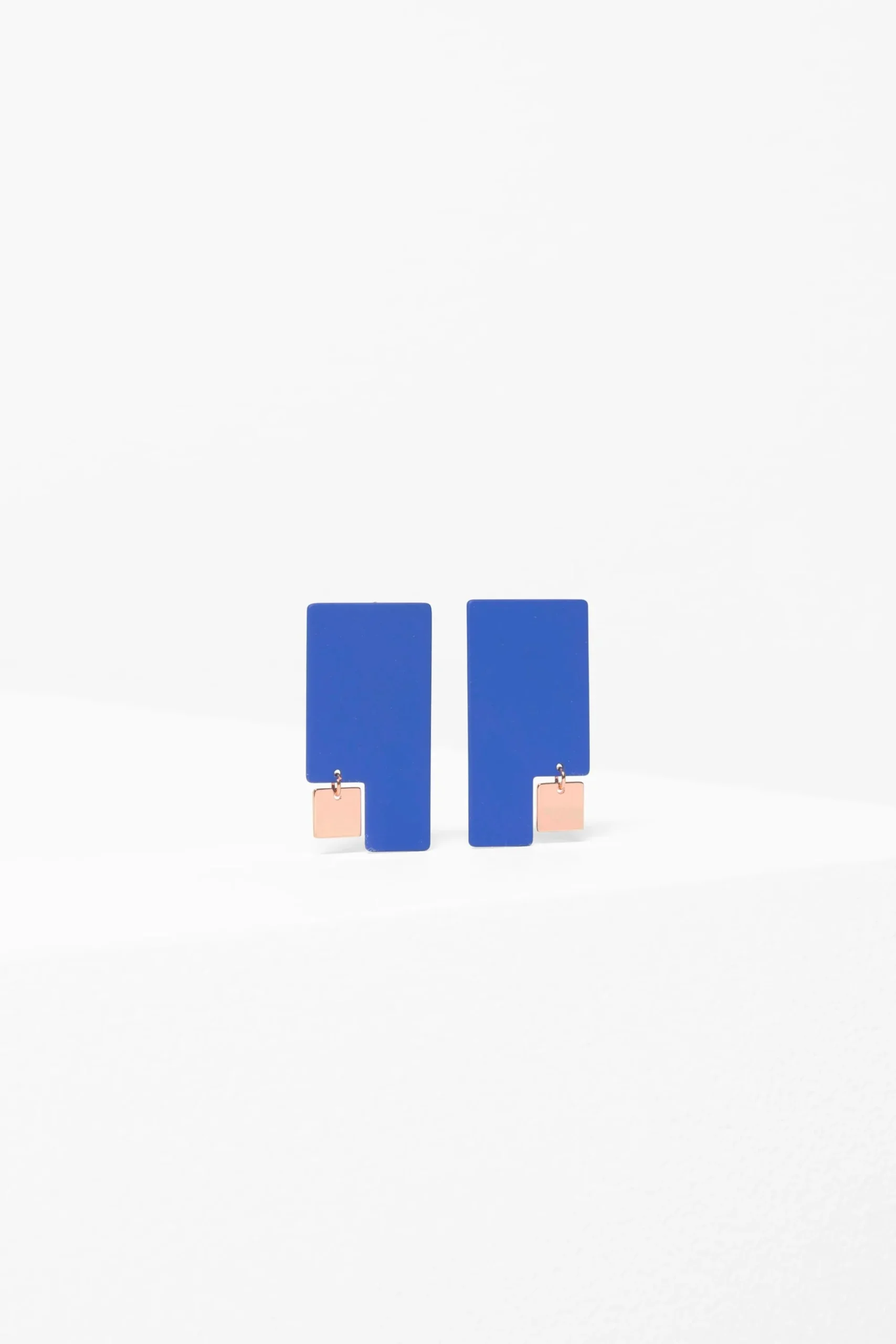 Maddi Stud Earring|ELK Outlet