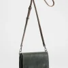 Madel Bag|ELK Hot
