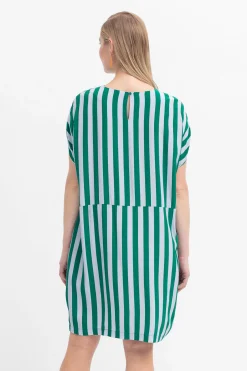 Maika Dress|ELK Online