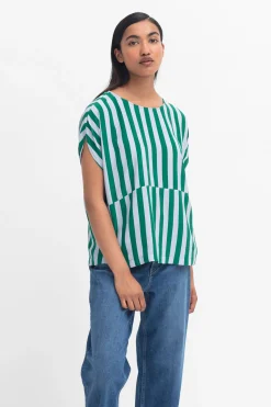 Maika Top|ELK Online