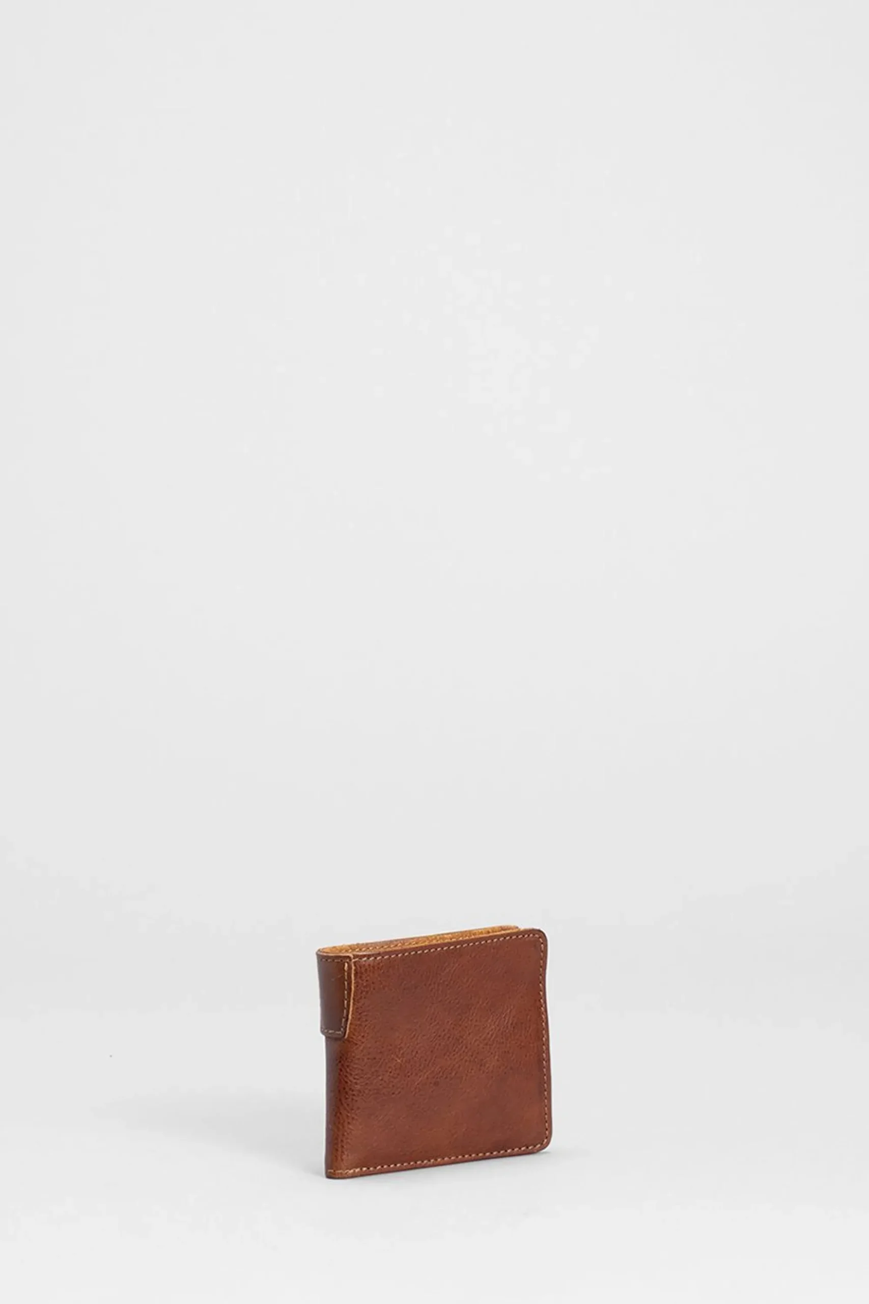 Mand Leather Wallet|ELK Discount