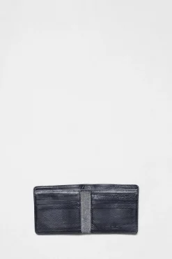 Mand Leather Wallet|ELK Discount