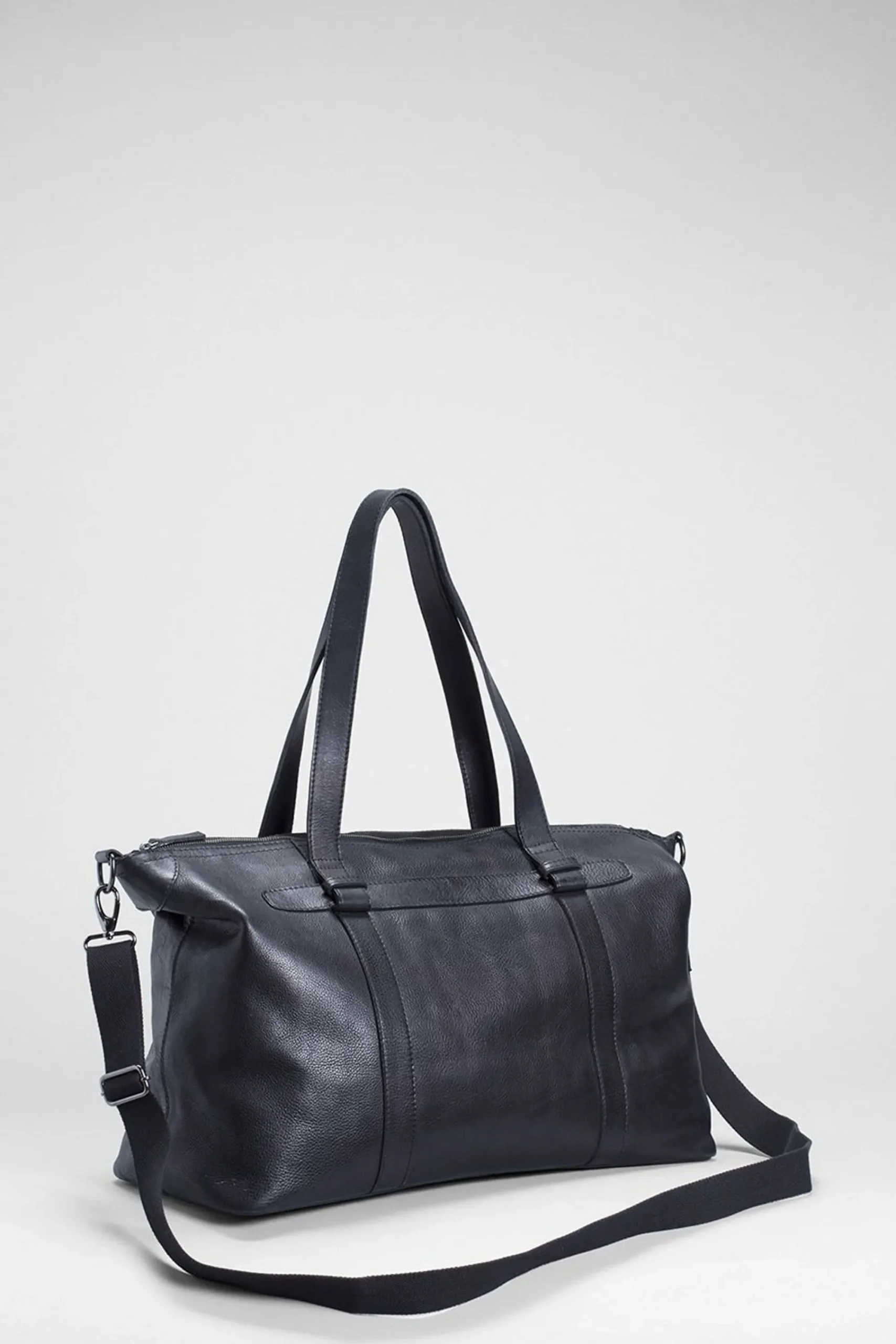 Mand Overnight Bag|ELK Discount