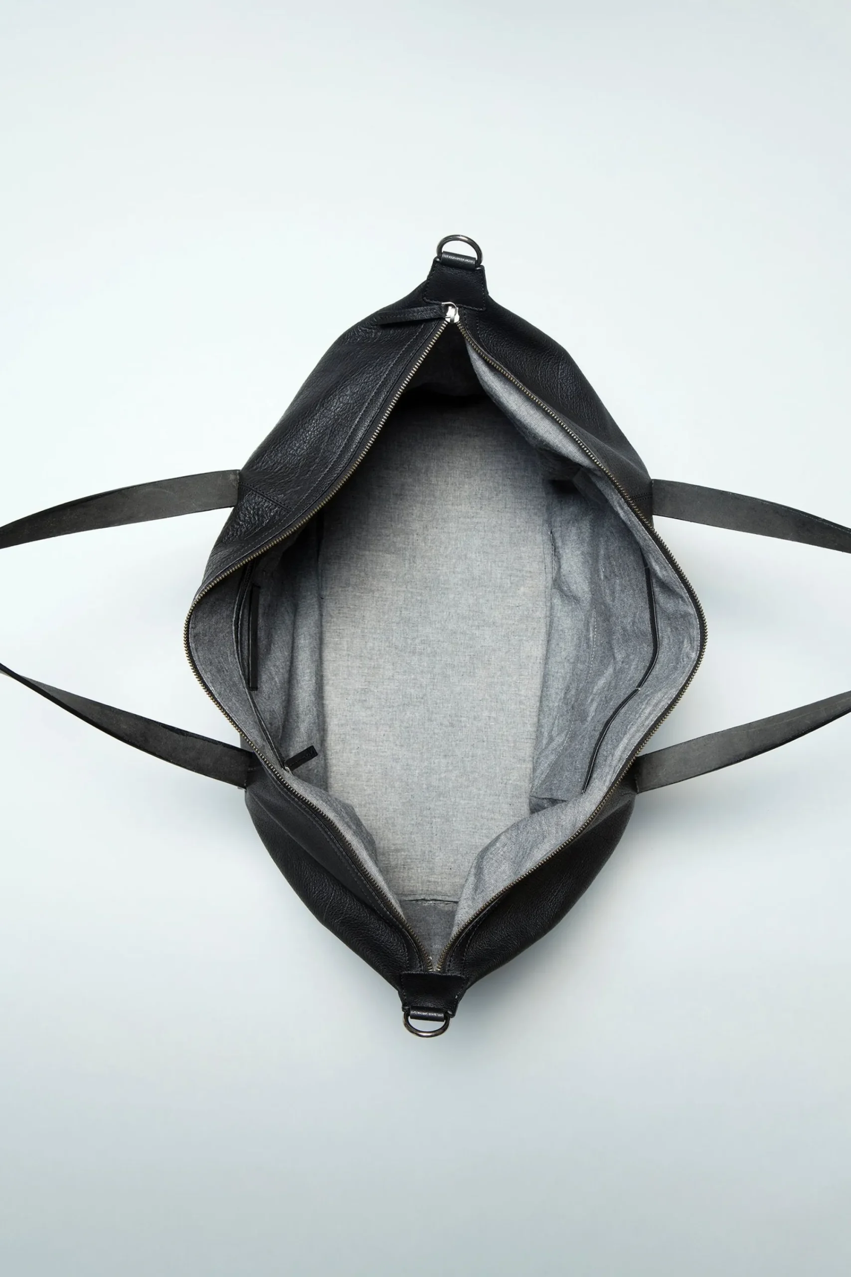 Mand Overnight Bag|ELK Discount