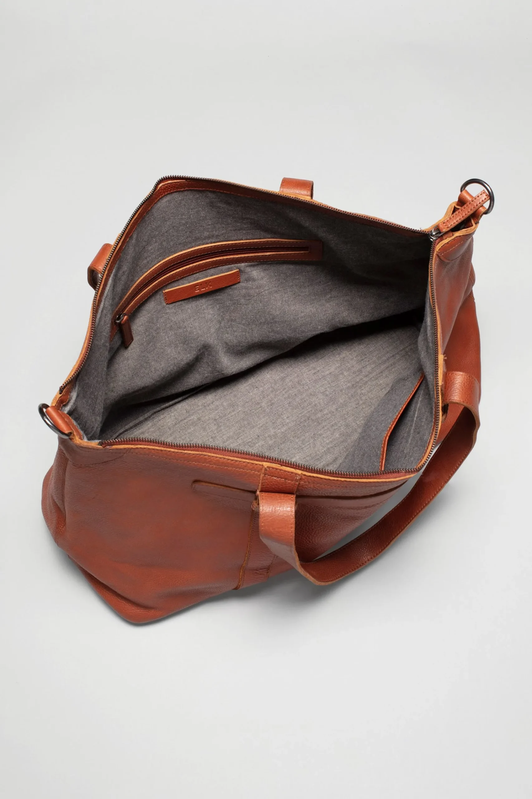 Mand Overnight Bag|ELK Discount