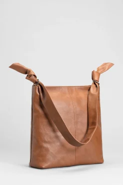 Meka Tote|ELK