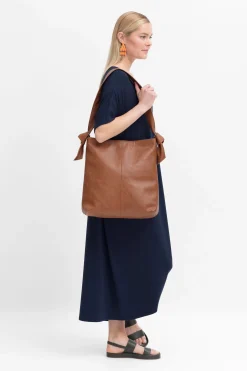 Meka Tote|ELK