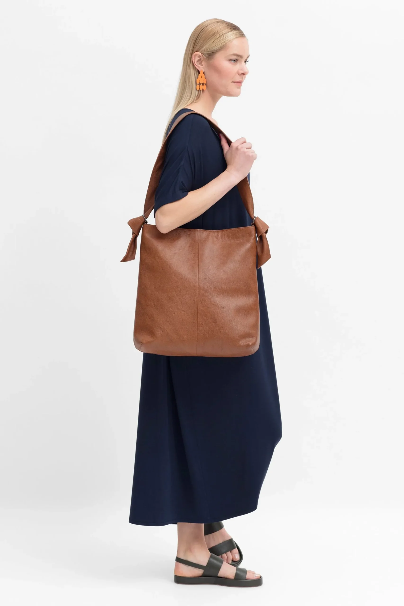 Meka Tote|ELK