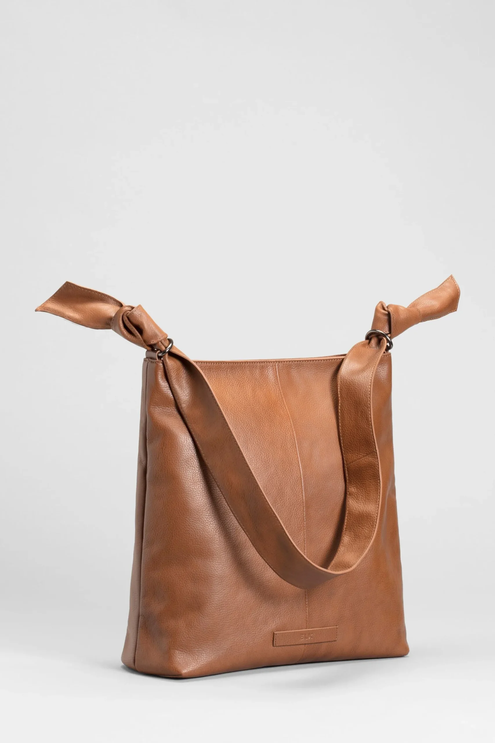 Meka Tote|ELK