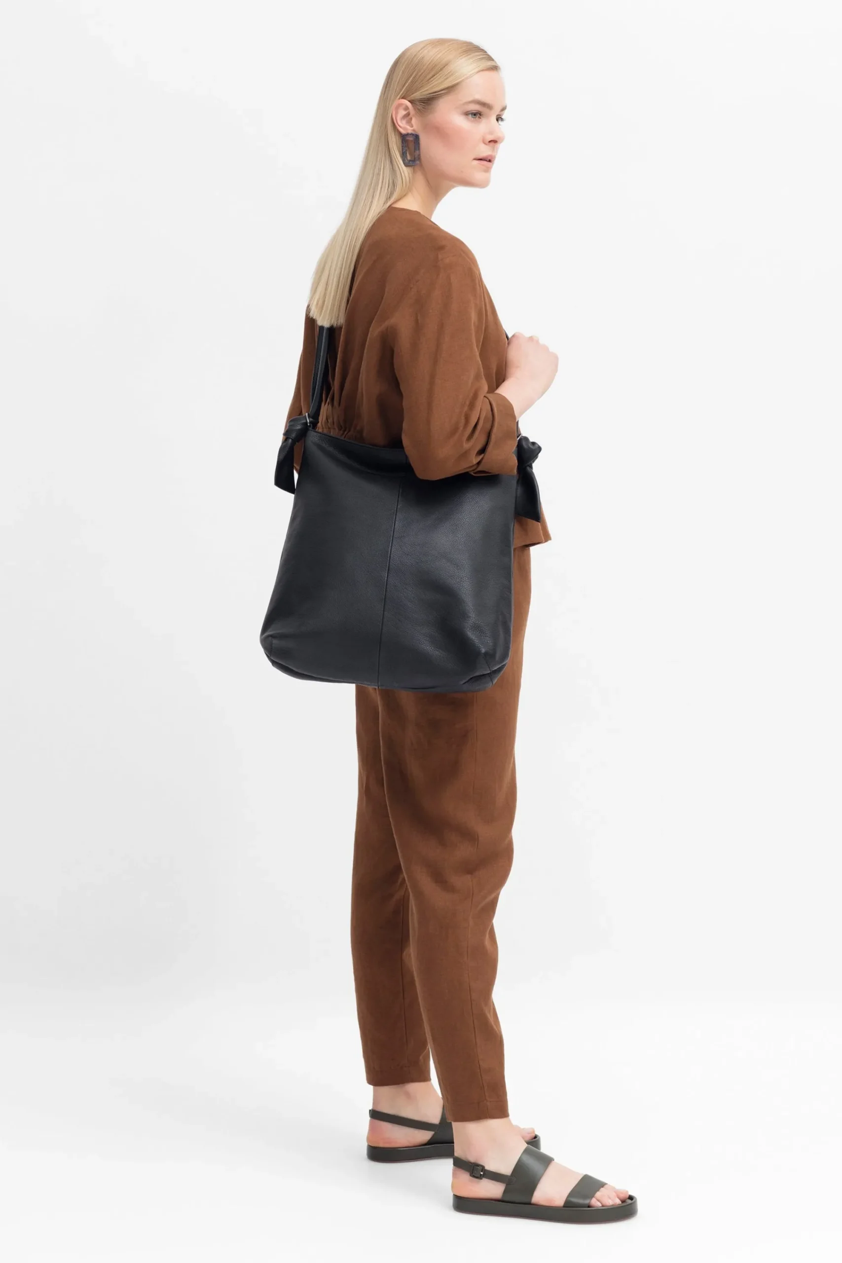 Meka Tote|ELK