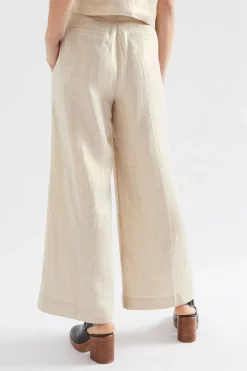 Metalen Pant|ELK Clearance