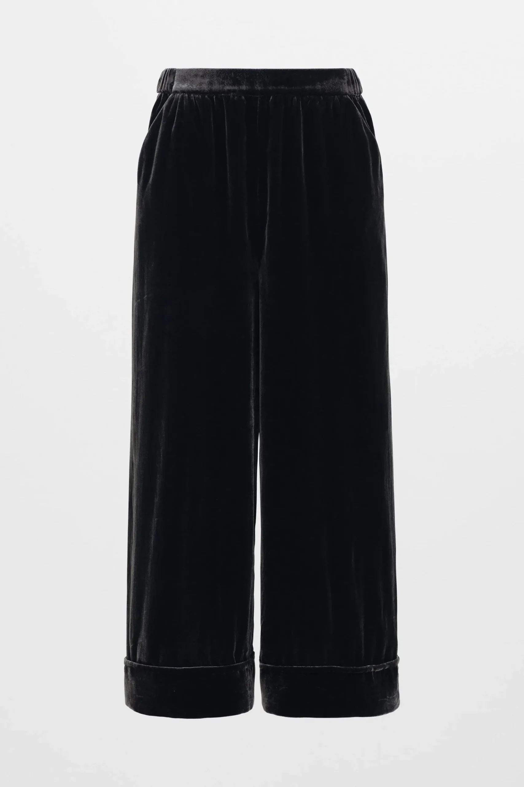 Metti Velvet Pant|ELK Best