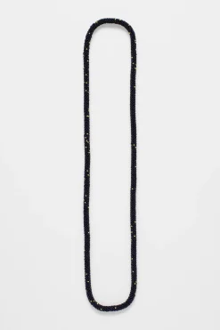 Mikro Long Necklace|ELK Discount