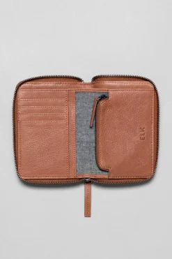 Mina Wallet|ELK Outlet