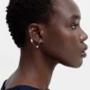 Mini Perle Earring|ELK Best