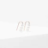 Mini Vekk Earring|ELK Outlet