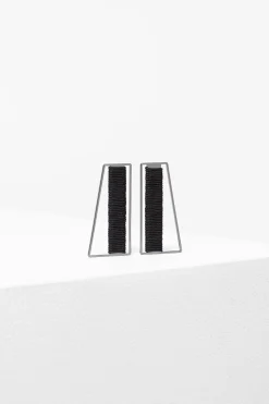 Mio Earring|ELK Sale
