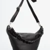 Miri Slouch Bag|ELK Sale