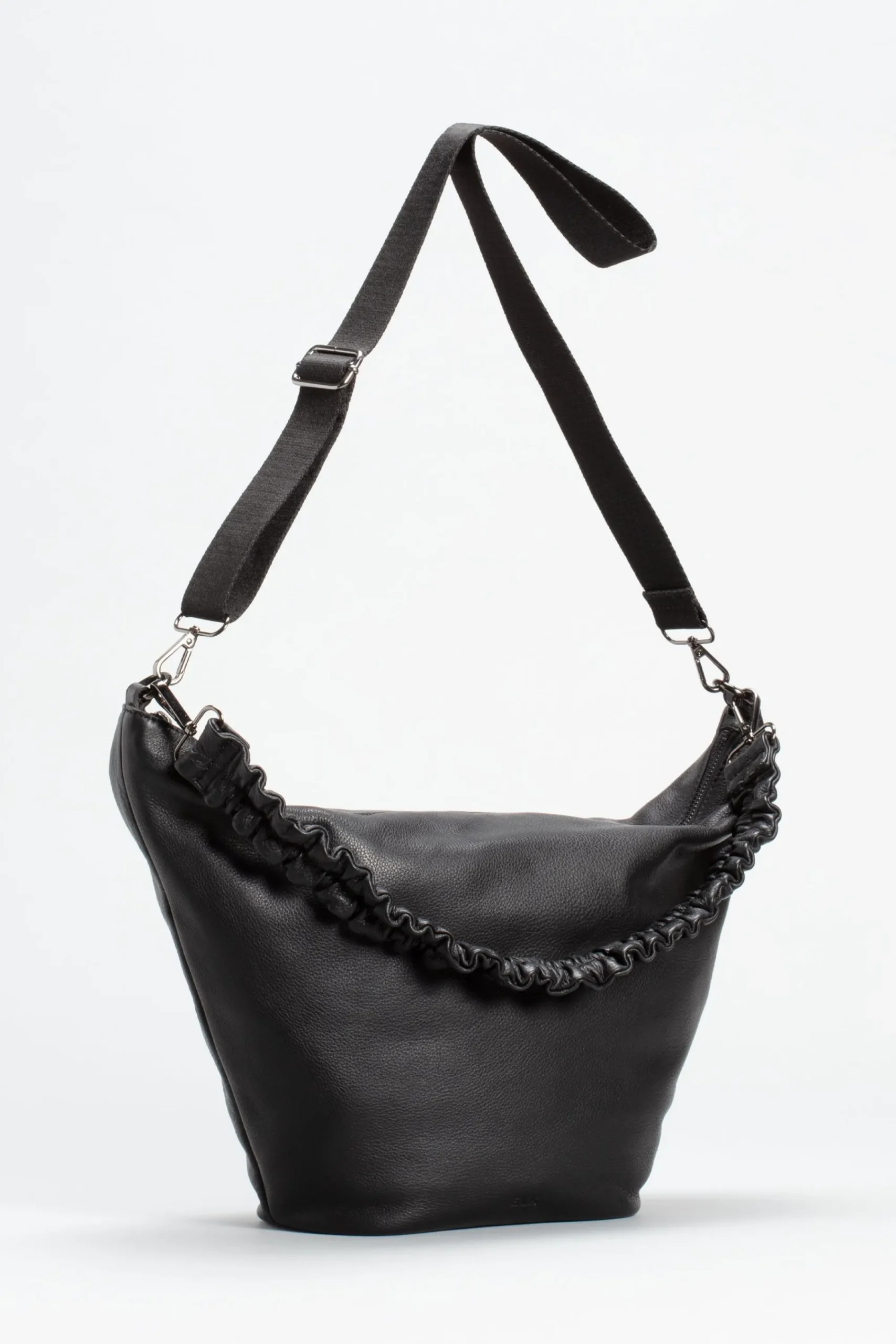 Miri Slouch Bag|ELK Sale