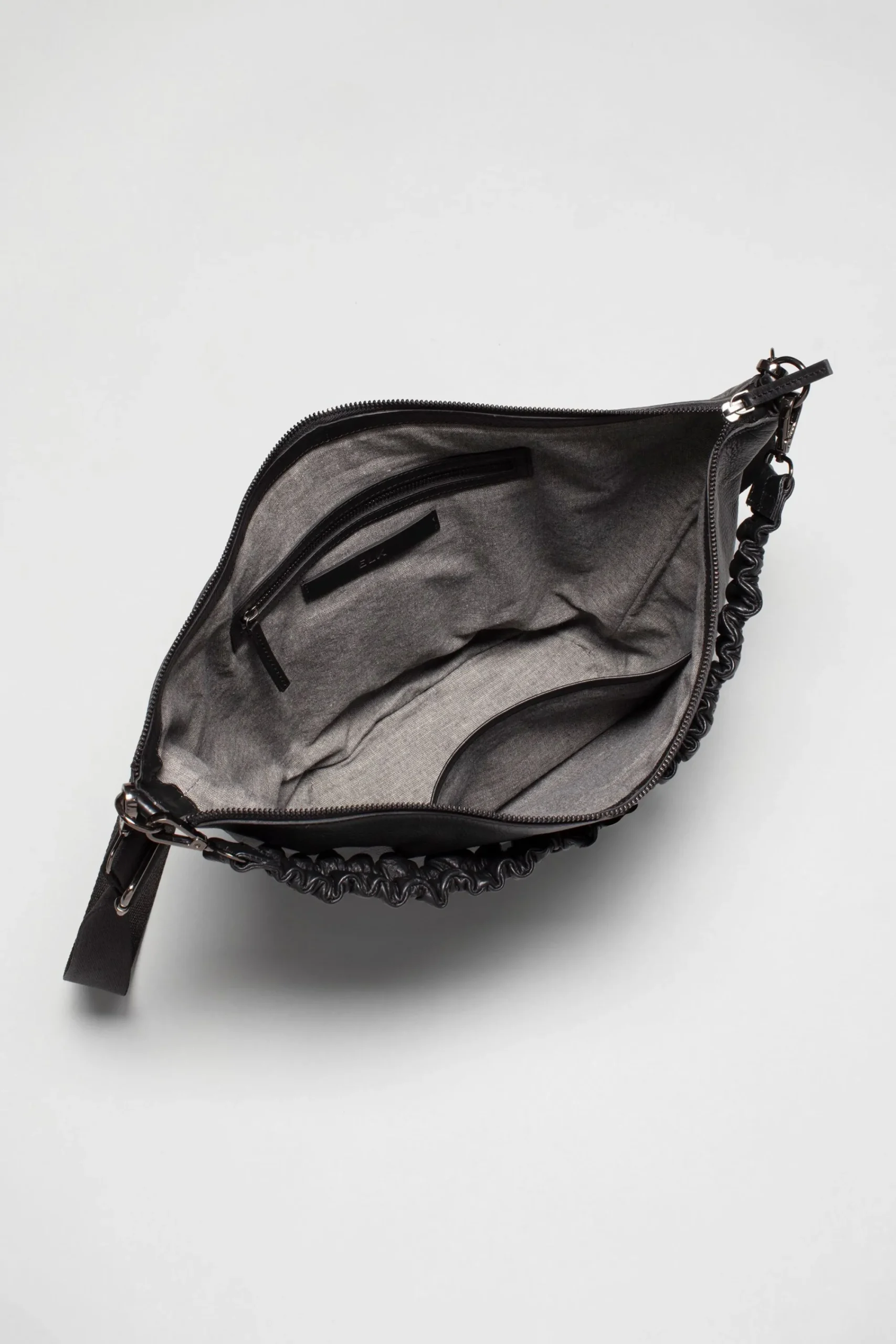 Miri Slouch Bag|ELK Sale
