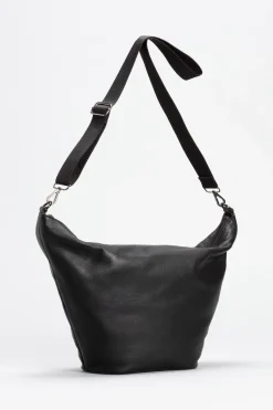 Miri Slouch Bag|ELK Sale