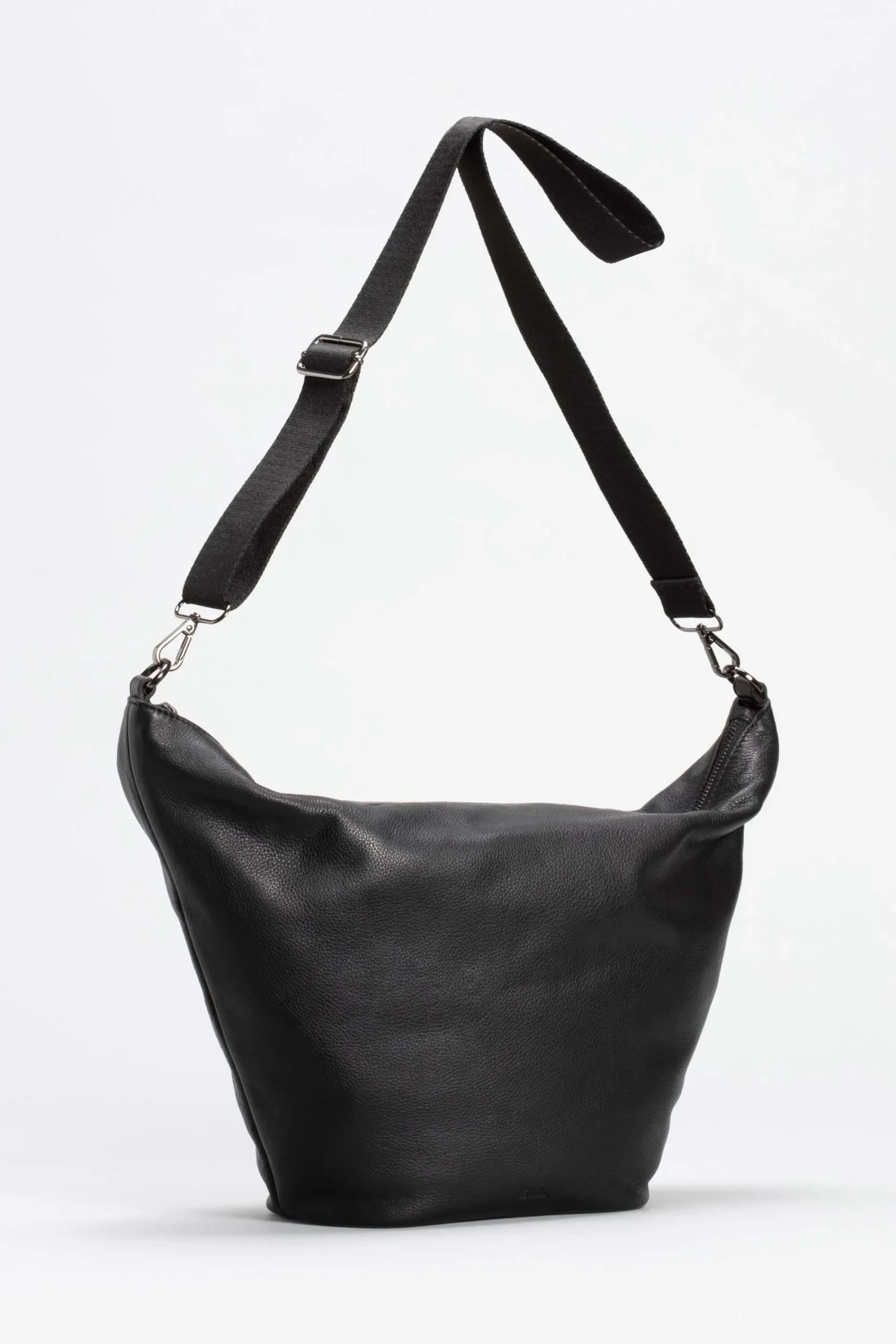 Miri Slouch Bag|ELK Sale