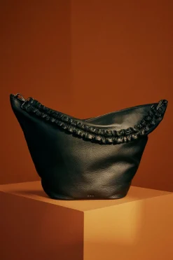 Miri Slouch Bag|ELK Sale