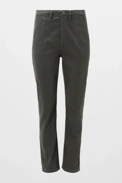 Mysa Jean|ELK Discount